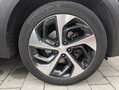 Hyundai TUCSON 1.6 Premium Matrix 2xKlima 4xSHZ DynLicht - thumbnail 15