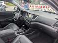 Hyundai TUCSON 1.6 Premium Matrix 2xKlima 4xSHZ DynLicht - thumbnail 12