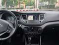Hyundai TUCSON 1.6 Premium Matrix 2xKlima 4xSHZ DynLicht - thumbnail 13