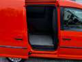 Volkswagen Caddy 20 TDI Fourgon utilitaire - TVAC - GARANTIE Orange - thumbnail 11