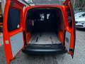 Volkswagen Caddy 20 TDI Fourgon utilitaire - TVAC - GARANTIE Orange - thumbnail 12