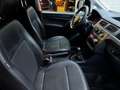 Volkswagen Caddy 20 TDI Fourgon utilitaire - TVAC - GARANTIE Orange - thumbnail 10