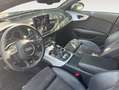 Audi A7 Sportback 3.0BiTDI quattro Tiptronic Gris - thumbnail 7