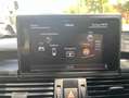 Audi A7 Sportback 3.0BiTDI quattro Tiptronic Gris - thumbnail 19