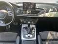 Audi A7 Sportback 3.0BiTDI quattro Tiptronic Gris - thumbnail 9