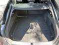 Audi A7 Sportback 3.0BiTDI quattro Tiptronic Gris - thumbnail 17