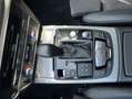 Audi A7 Sportback 3.0BiTDI quattro Tiptronic Gris - thumbnail 15