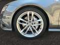 Audi A7 Sportback 3.0BiTDI quattro Tiptronic Gris - thumbnail 20
