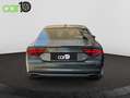 Audi A7 Sportback 3.0BiTDI quattro Tiptronic Gris - thumbnail 5