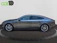 Audi A7 Sportback 3.0BiTDI quattro Tiptronic Gris - thumbnail 22