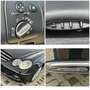 Mercedes-Benz CLK 200 Kompressor Avantgarde  Garantie 12 Mois Černá - thumbnail 13