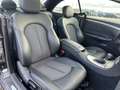 Mercedes-Benz CLK 200 Kompressor Avantgarde  Garantie 12 Mois Zwart - thumbnail 11