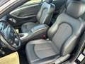 Mercedes-Benz CLK 200 Kompressor Avantgarde  Garantie 12 Mois Negru - thumbnail 10
