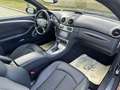 Mercedes-Benz CLK 200 Kompressor Avantgarde  Garantie 12 Mois Fekete - thumbnail 9
