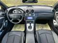 Mercedes-Benz CLK 200 Kompressor Avantgarde  Garantie 12 Mois Fekete - thumbnail 8