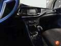 Opel Mokka 1.4 T 140 SELECTIVE 4X2 START-STOP Blanco - thumbnail 13