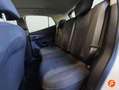 Opel Mokka 1.4 T 140 SELECTIVE 4X2 START-STOP Blanco - thumbnail 12