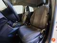 Opel Mokka 1.4 T 140 SELECTIVE 4X2 START-STOP Blanco - thumbnail 11