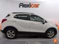 Opel Mokka 1.4 T 140 SELECTIVE 4X2 START-STOP Blanco - thumbnail 8