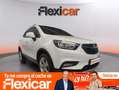 Opel Mokka 1.4 T 140 SELECTIVE 4X2 START-STOP Blanco - thumbnail 1