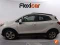 Opel Mokka 1.4 T 140 SELECTIVE 4X2 START-STOP Blanco - thumbnail 4
