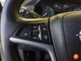Opel Mokka 1.4 T 140 SELECTIVE 4X2 START-STOP Blanco - thumbnail 9