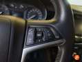 Opel Mokka 1.4 T 140 SELECTIVE 4X2 START-STOP Blanco - thumbnail 10