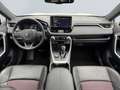 Suzuki Across 2.5 Plug-In Hybrid 4x4*AHK*SHZ*KAMERA*PDC Alb - thumbnail 10