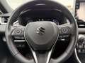 Suzuki Across 2.5 Plug-In Hybrid 4x4*AHK*SHZ*KAMERA*PDC Alb - thumbnail 13