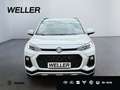 Suzuki Across 2.5 Plug-In Hybrid 4x4*AHK*SHZ*KAMERA*PDC Blanc - thumbnail 2