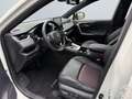 Suzuki Across 2.5 Plug-In Hybrid 4x4*AHK*SHZ*KAMERA*PDC Alb - thumbnail 8