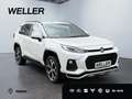 Suzuki Across 2.5 Plug-In Hybrid 4x4*AHK*SHZ*KAMERA*PDC Blanc - thumbnail 4