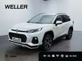 Suzuki Across 2.5 Plug-In Hybrid 4x4*AHK*SHZ*KAMERA*PDC Alb - thumbnail 1