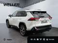 Suzuki Across 2.5 Plug-In Hybrid 4x4*AHK*SHZ*KAMERA*PDC Alb - thumbnail 7