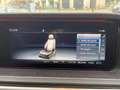 Mercedes-Benz G 400 d Professional 330cv Auto GRIGIO MONZA MAGNO OPACO Grau - thumbnail 31