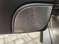 Mercedes-Benz G 400 d Professional 330cv Auto GRIGIO MONZA MAGNO OPACO Grau - thumbnail 20