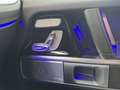 Mercedes-Benz G 400 d Professional 330cv Auto GRIGIO MONZA MAGNO OPACO Grau - thumbnail 28