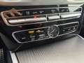 Mercedes-Benz G 400 d Professional 330cv Auto GRIGIO MONZA MAGNO OPACO Grau - thumbnail 25