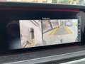 Mercedes-Benz G 400 d Professional 330cv Auto GRIGIO MONZA MAGNO OPACO Grau - thumbnail 22
