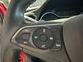 Opel Grandland 1.6 Turbo Hybrid Elegance Automatik Rosso - thumbnail 15