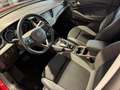 Opel Grandland 1.6 Turbo Hybrid Elegance Automatik Rood - thumbnail 12
