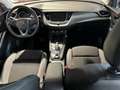 Opel Grandland 1.6 Turbo Hybrid Elegance Automatik Rosso - thumbnail 21