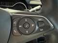 Opel Grandland 1.6 Turbo Hybrid Elegance Automatik Rosso - thumbnail 16