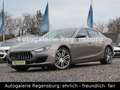 Maserati Ghibli 3.0 V6 *FACELIFT*NAVI*KAMERA*ACC*DE AUTO* Gris - thumbnail 3