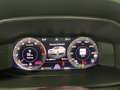 CUPRA Formentor VZ 2.0 TSI 4-Drive Schwarz - thumbnail 10