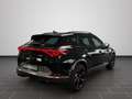 CUPRA Formentor VZ 2.0 TSI 4-Drive Schwarz - thumbnail 2