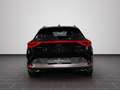 CUPRA Formentor VZ 2.0 TSI 4-Drive Schwarz - thumbnail 6
