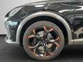 CUPRA Formentor VZ 2.0 TSI 4-Drive Schwarz - thumbnail 8