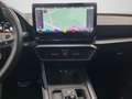 CUPRA Formentor VZ 2.0 TSI 4-Drive Schwarz - thumbnail 11