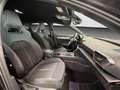 CUPRA Formentor VZ 2.0 TSI 4-Drive Schwarz - thumbnail 4
